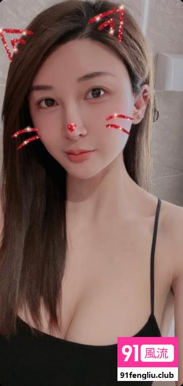 健身教练 兼职